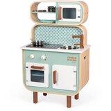 Janod kuhinja s dodacima reverso | shoptok.hr