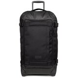 Eastpak Trdi kovčki EK00096D80W Črna Cene