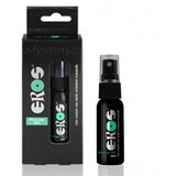 Eros Sprej za muškarce EROS 101 Prolong 30ml Cijene