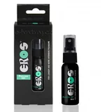 Sprej za muškarce EROS 101 Prolong 30ml