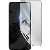 3mk Hidrogelna zaš?ita zaslona pred udarci za Xiaomi 12T, Prozorno, (21153880) | Shoptok.si
