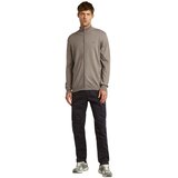 G-star Raw Core džemper | Eponuda.com