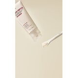 Nacific Rice + Pepta Collagen Peel-off Wrapping Mask vlažilna maska za obraz za poenotenje tona kože 70 g | Shoptok.si