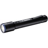 Varta led džepna svjetiljka F30R s kopčom za remen, s usb sučeljem, podesiva, na punjivu bateriju 700 lm 24 h 515 g | Eponuda.ba