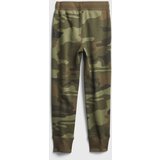 GAP Khaki Boys' Sweatpants | Eponuda.ba