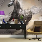  Tapeta - Escape into dreams 350x270 Cijene