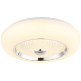 Globo stropna lampa graham led 24 w 200-2038 lm cct 2700/4000/6000 k | shoptok.hr