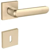 kvaka DH29 kvadrat rozetna (ključ) nikl