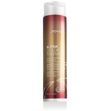 JOICO K-PAK Color Therapy Color-Protecting šampon za obojenu kosu 300 ml Cijene