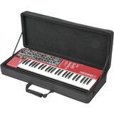 SKB Cases 1SKB-SC3212 Controller Soft Case | Shoptok.si