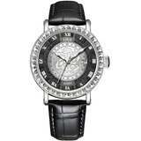 Sat LIGE DE-29502 - Crna KP29502 | Shoptok.si