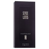 Serge Lutens Le Participe Passé parfémovaná voda unisex 100 ml | shoptok.hr