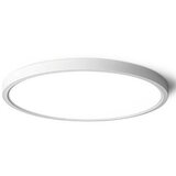  Plafonjera LED 20W 3000-6000K Green Tech fi30cm bijela Cijene