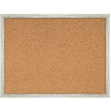 knor Plutena tabla 40x30 cm | shoptok.hr