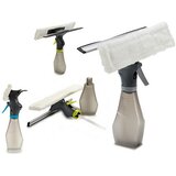  Čistilec za Steklo Plastika 26 x 27,5 x 26 cm | Shoptok.si