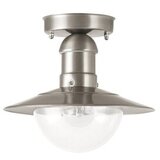  Rabalux Spoljna plafonska rasveta Oslo 8763 | ePonuda.com
