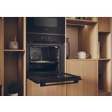 Haier pečica s pirolizo H6ID25G3YTB | Shoptok.si