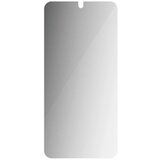  ® 2-Way Privacy Screen Protector Samsung Galaxy S25 | S24 | Ultra-Wide Fit Clear screen protector 1 pc(s) | shoptok.hr