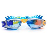 Bling2o otroška plavalna očala - Blue Dragon S Cene