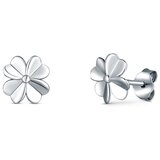 Vuch Amuse Silver Earrings | Shoptok.si