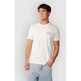 Rip Curl Desti Animals T-shirt bone Cene