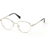 Max&co. MO5191 032 ONE SIZE (51) Zlata/Kristalna Cene