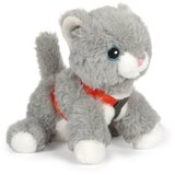 Small foot by Legler Maca sa tobrom i veterinarskim setom | ePonuda.com