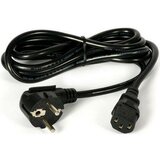 Fast_Asia Kabl za napajanje racunara 3x1mm, 1.8m | ePonuda.com