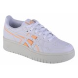 Asics japan s pf 1202a360-111 | shoptok.hr