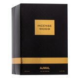 Ajmal Incense Wood parfumirana voda unisex 100 ml | Shoptok.si