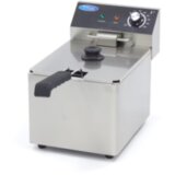  friteza – 8lt | Eponuda.ba