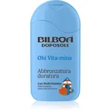 Ohi Vitamina Doposole losjon za po sončenju z vitamini 200 ml