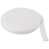 KÄLTESTOPP samolepilni penast tesnilni trak (6 x 15 mm, 6 m) Cene
