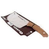 Quttin Veliki kuharski nož sweet (16 cm), (20801255) | Shoptok.si