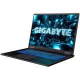 Gigabyte A18 pro dxj 18 inch qhd+ 165Hz 300nits core 7 240H 32GB 1TB ssd geforce rtx 5070 ti 12GB rgb backlit gaming laptop Cene