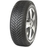 Falken 185/65R15 92T XL 3PMSF EuroWinter HS01 m+s DOT xx23 Cijene