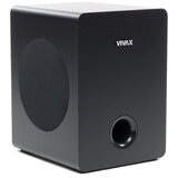 Vivax Soundbar SP-7080H zvočnik 70W RMS | Shoptok.si
