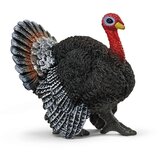 Schleich purica, figura | shoptok.hr