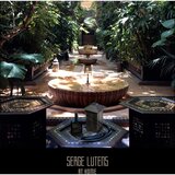 Serge Lutens At Home PIERRES SÈCHES, LAINE ET CUIR La maison écossaise mirisni štapići 30 kom | shoptok.hr