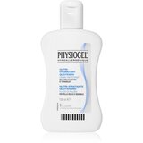 Physiogel Daily MoistureTherapy vlažilni gel za umivanje za suho kožo 150 ml Cene