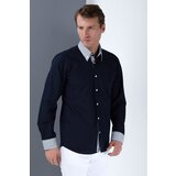 Dewberry Muška košulja | shoptok.hr