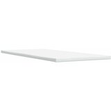 Krevet s box springom madracem i LED-om Tamnosiva 90 x 190 cm - Tamnosiva Jjedan Kristal s dugmadima | shoptok.hr