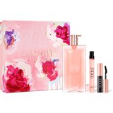 Lancôme Idôle darilni set za ženske Cene