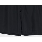 Sinsay Kratke hlače Active | shoptok.hr
