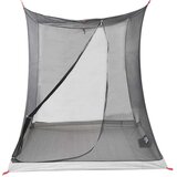  Unutarnji šator Crna 206 x 188 x 175 cm Mreža | Eponuda.com