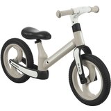 Kikka Boo sklopivi balance bike BLACE beige Cene
