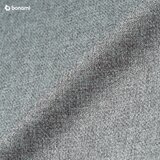 BONAMI Uzorak tkanine Malmo 90 | shoptok.hr