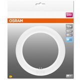 led fluorescentna cev substitube T9 G10q/12W/230V 4000K, prečnik 21,2 cm - osram | Eponuda.com