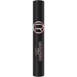 L´Oréal Paris Lash Paradise Big Deal maskara za volumen i produžavanje trepavica nijansa Latex Black 9.9 ml | shoptok.hr