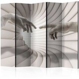  Paravan u 5 dijelova - Touch II [Room Dividers] 225x172 Cijene